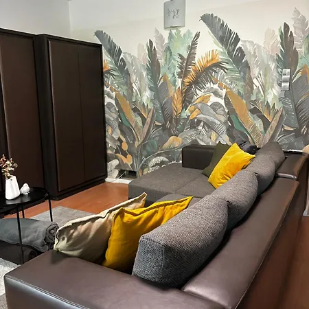 Under The Castle Budapeszt